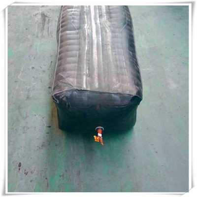 氣囊橡膠制品的廣泛應用