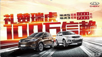 北京誠信達為您解析 如何正確選擇汽車防曬衣，保護愛車與健康